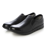 FIT JOY/フィットジョイ FITJOY 軽量 slip－on スニーカー/507035565