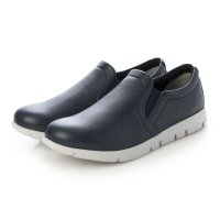 FIT JOY/フィットジョイ FITJOY 軽量 slip－on スニーカー/507035565