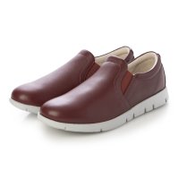 FIT JOY/フィットジョイ FITJOY 軽量 slip－on スニーカー/507035565