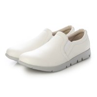 FIT JOY/フィットジョイ FITJOY 軽量 slip－on スニーカー/507035565