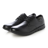 FIT JOY/フィットジョイ FITJOY 軽量 3 eyelet スニーカー/507035575