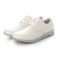FIT JOY/フィットジョイ FITJOY 軽量 3 eyelet スニーカー/507035575