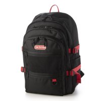 OUTDOOR PRODUCTS/アウトドアプロダクツ OUTDOOR PRODUCTS 撥水加工 バックパック 30L/507035621