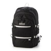 OUTDOOR PRODUCTS/アウトドアプロダクツ OUTDOOR PRODUCTS 撥水加工 バックパック 30L/507035621