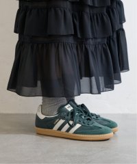 LE TALON/adidas/アディダス SAMBA OG/507035953