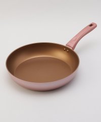 ２１２ＫＩＴＣＨＥＮ　ＳＴＯＲＥ/VISIONS GOLD IH対応フライパン28cm PK/507037198