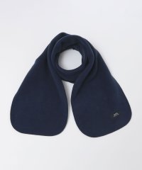 SHIPS MEN/SHIPS: Polartec 200 フリース スカーフ/507037952