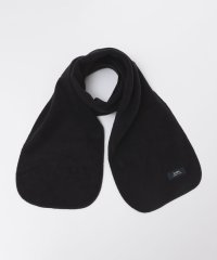 SHIPS MEN/SHIPS: Polartec 200 フリース スカーフ/507037952