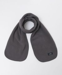 SHIPS MEN/SHIPS: Polartec 200 フリース スカーフ/507037952