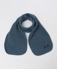 SHIPS MEN/SHIPS: Polartec 200 フリース スカーフ/507037952