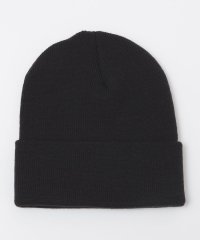 SHIPS MEN/SHIPS: スーパー ストレッチ クラシック ビーニー/507037954
