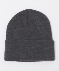 SHIPS MEN/SHIPS: スーパー ストレッチ クラシック ビーニー/507037954