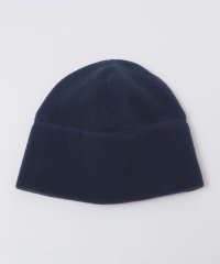 SHIPS MEN/SHIPS: Polartec 200 フリース ワッチ キャップ/507037955