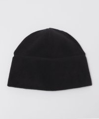 SHIPS MEN/SHIPS: Polartec 200 フリース ワッチ キャップ/507037955