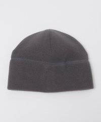 SHIPS MEN/SHIPS: Polartec 200 フリース ワッチ キャップ/507037955