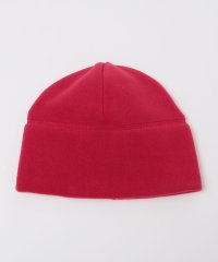 SHIPS MEN/SHIPS: Polartec 200 フリース ワッチ キャップ/507037955