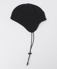 SHIPS MEN/SHIPS: Polartec WINDPRO ELLIOT HAT/507037956