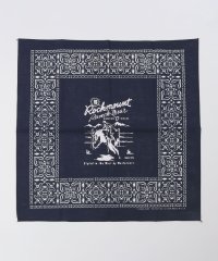 SHIPS MEN/ROCKMOUNT: USA BANDANAS/507037957