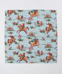 SHIPS MEN/ROCKMOUNT: USA BANDANAS/507037957