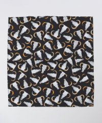 SHIPS MEN/ROCKMOUNT: USA BANDANAS/507037957
