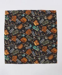 SHIPS MEN/ROCKMOUNT: USA BANDANAS/507037957