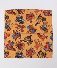 SHIPS MEN/ROCKMOUNT: USA BANDANAS/507037957