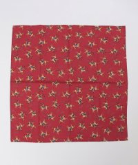SHIPS MEN/ROCKMOUNT: USA BANDANAS/507037957