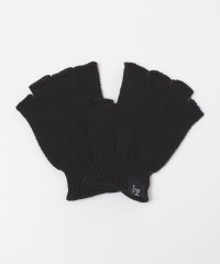 SHIPS MEN/SHIPS: フィンガーレス ニット グローブ/507037958