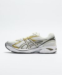 EDIFICE/ASICS(アシックス) GT－2160/1203A320.106/507037962