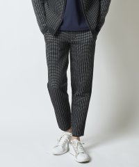TETE HOMME/テットオム TETE HOMME 店舗限定ニットパンツ/507037965