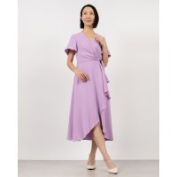 Phase Eight/フェイズ エイト Phase Eight Julissa Wrap Dress/507037977