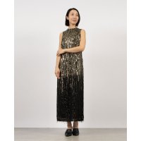 Phase Eight/フェイズ エイト Phase Eight Clover Maxi Dress/507037979
