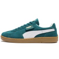 PUMA/プーマ PUMA SUPER TEAM SD/507037981