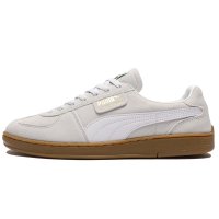 PUMA/プーマ PUMA SUPER TEAM SD/507037982