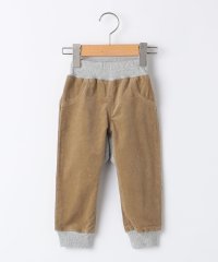 SHIPS KIDS/SHIPS KIDS:80～90cm / ストレッチ コーデュロイ パンツ/507038348