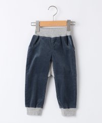 SHIPS KIDS/SHIPS KIDS:80～90cm / ストレッチ コーデュロイ パンツ/507038348