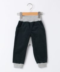 SHIPS KIDS/SHIPS KIDS:80～90cm / ストレッチ コーデュロイ パンツ/507038348