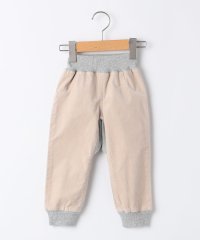 SHIPS KIDS/SHIPS KIDS:80～90cm / ストレッチ コーデュロイ パンツ/507038348