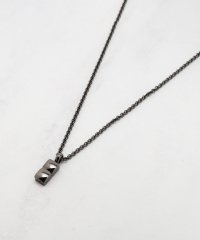 TAKEO KIKUCHI/タケオキクチ TAKEO KIKUCHI エレガント キュービックトップネック?ス/507038380
