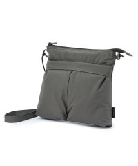 SML/エスエムエル SML 新商品/井野屋/SML/JUDE/HELMET SACOCHE/サコッシュ【smlーk904092】/507038392