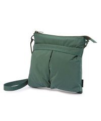 SML/エスエムエル SML 新商品/井野屋/SML/JUDE/HELMET SACOCHE/サコッシュ【smlーk904092】/507038392
