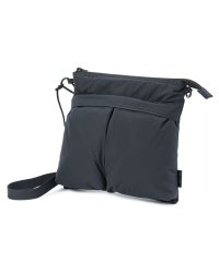 SML/エスエムエル SML 新商品/井野屋/SML/JUDE/HELMET SACOCHE/サコッシュ【smlーk904092】/507038392