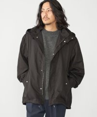 SHIPS MEN/SHIPS: ショート モッズ コート/507038397