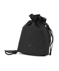 SML/エスエムエル SML 新商品/井野屋/SML/JUDE/MULTI POCKET DRAWSTRING M/ボンサック/ショルダー/3層【smlーk904094/507038488