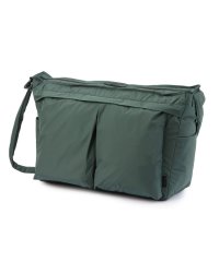 SML/エスエムエル SML 新商品/井野屋/SML/JUDE/HELMET SHOULDER BAG/ショルダー【smlーk904095】/507038489