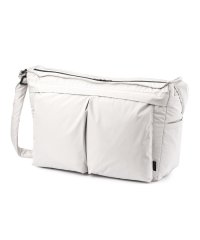 SML/エスエムエル SML 新商品/井野屋/SML/JUDE/HELMET SHOULDER BAG/ショルダー【smlーk904095】/507038489