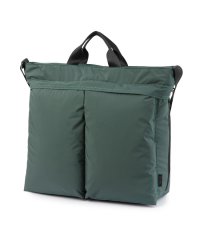 SML/エスエムエル SML 新商品/井野屋/SML/JUDE/HELMET 2WAY SHOULDER BAG/ショルダーバッグ【smlーk904096】/507038491