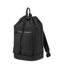 SML/エスエムエル SML 新商品/井野屋/SML/JUDE/HELMET BONSAC S/リュックサック【smlーk904097】/507038494