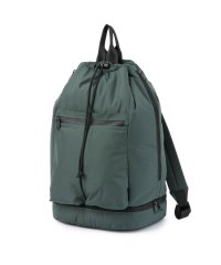 SML/エスエムエル SML 新商品/井野屋/SML/JUDE/HELMET BONSAC S/リュックサック【smlーk904097】/507038494