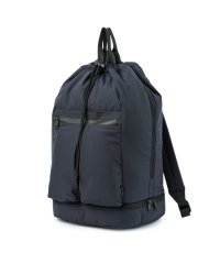 SML/エスエムエル SML 新商品/井野屋/SML/JUDE/HELMET BONSAC S/リュックサック【smlーk904097】/507038494